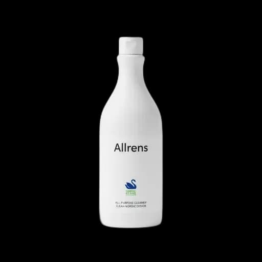 Allrens Svanemerket 1L
