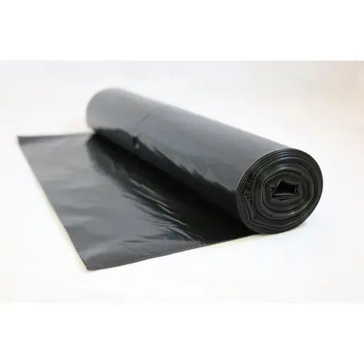 Avfallssekk LD-PE 72x112cm 60my so (10)