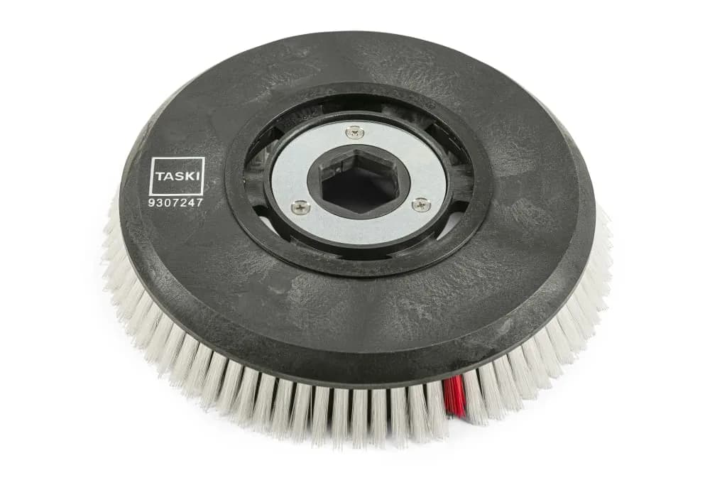 Børste standard Ultimaxx 360
