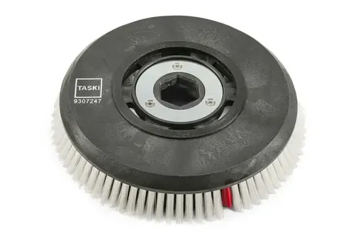 Børste standard Ultimaxx 360