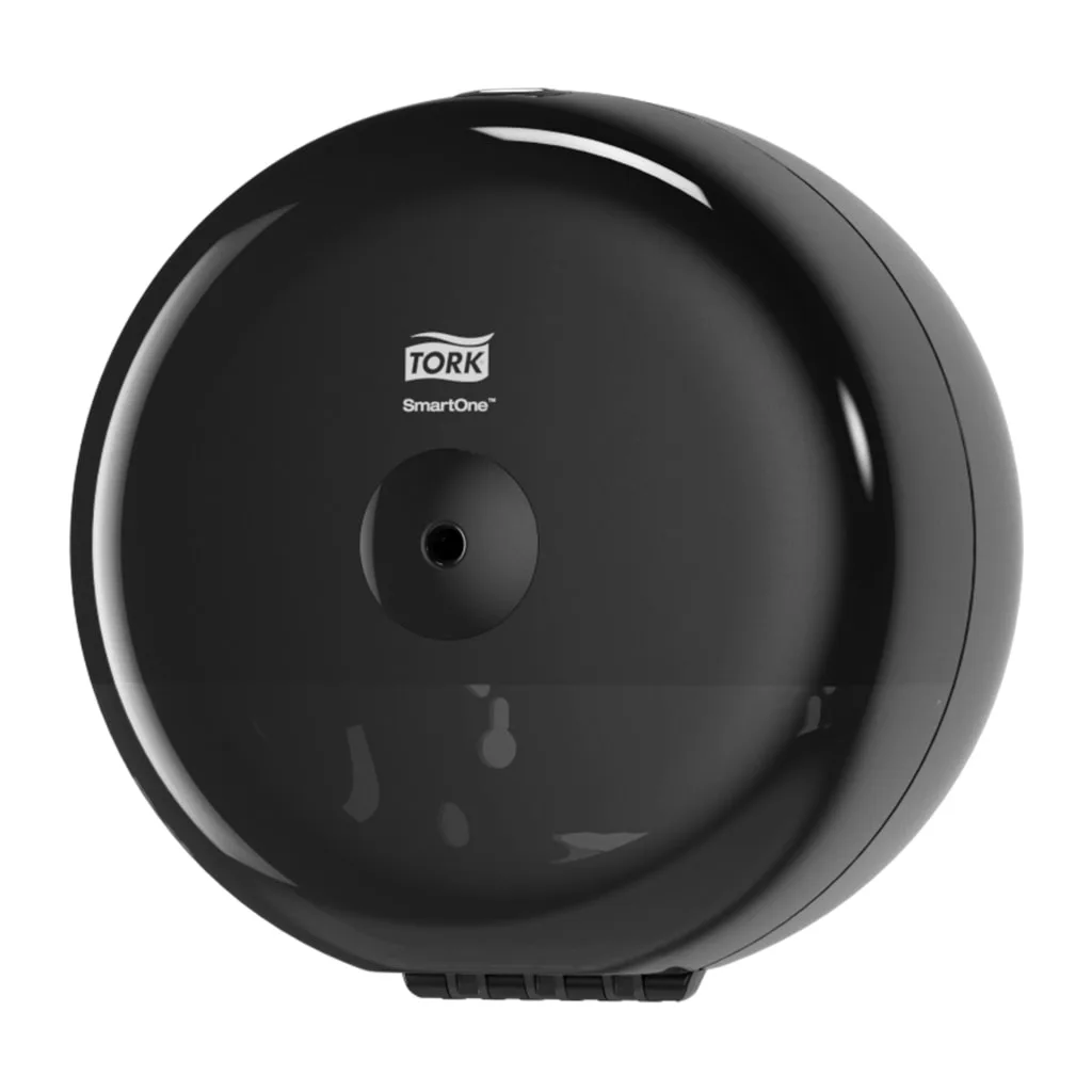 Disp Toa Tork T9 SmartOne Mini sort