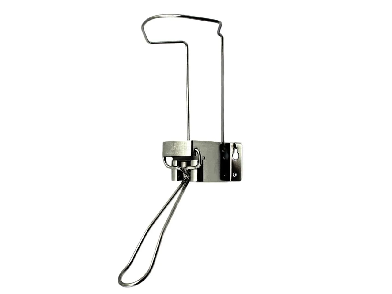 Dispenser HARRY HOLMS Combi hendel 14cm