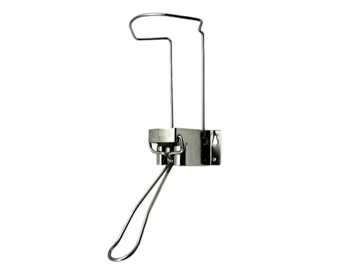 Dispenser HARRY HOLMS Combi hendel 14cm