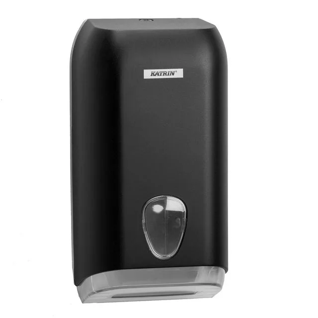 Dispenser KATRIN Bulk Pack sort
