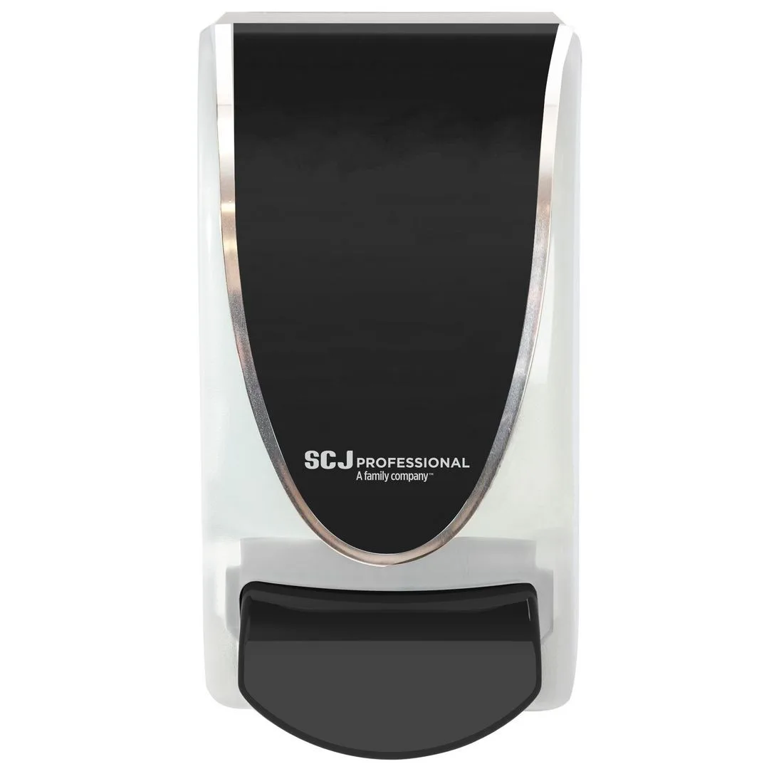 Dispenser SCJP Proline Transp. 1L sort