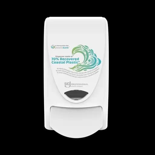 Dispenser SCJP Proline Wave 1l
