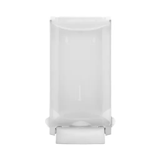 Dispenser STERISOL 2,5L hvit