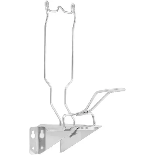 Dispenser STERISOL til pose 0,7L