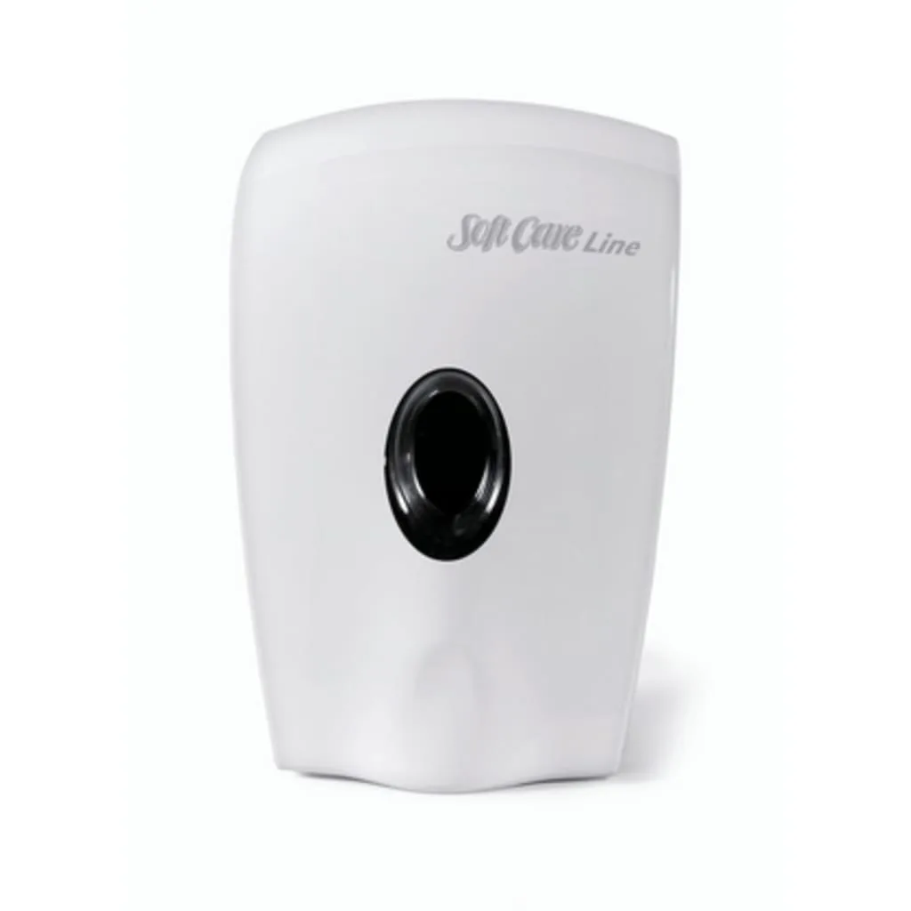 Dispenser Soft Care Line