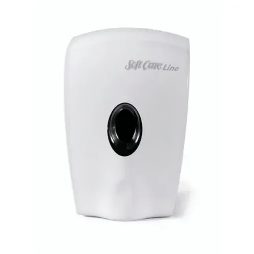 Dispenser Soft Care Line