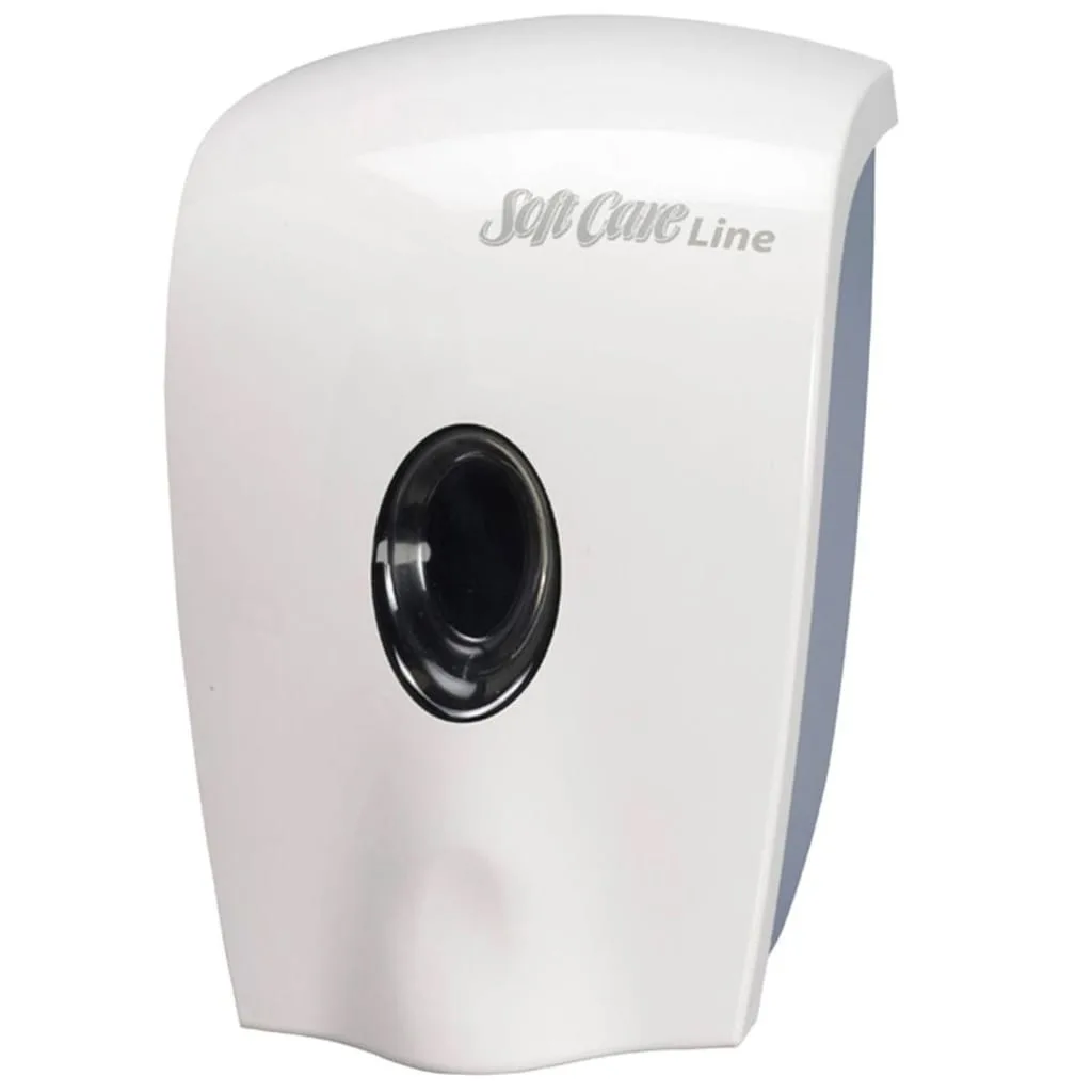 Dispenser Soft Care Line