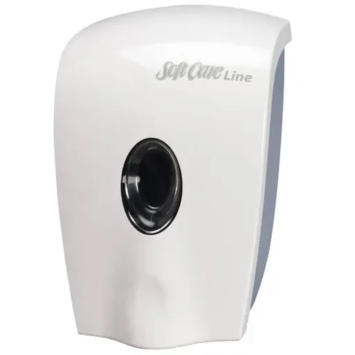 Dispenser Soft Care Line