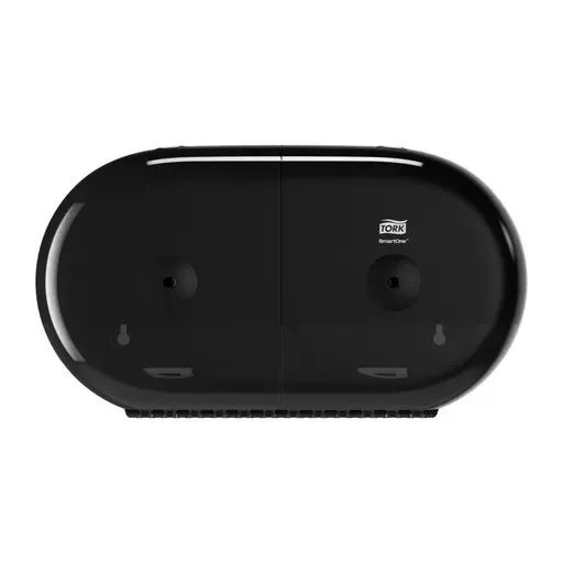 Dispenser TORK Smart mini toa twinT9sort