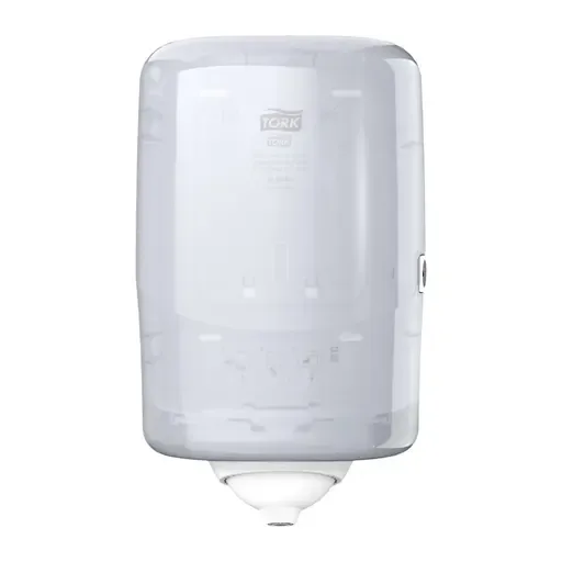 Dispenser Tork Reflex Mini M3 hvit