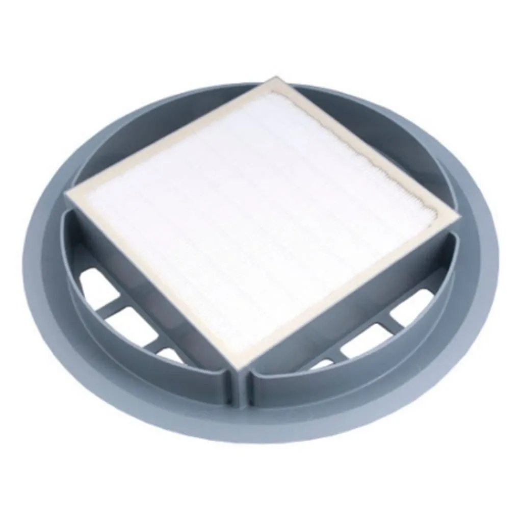 Filter Hepa GD930/VP930 PRO