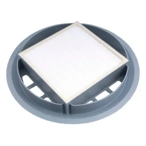 Filter Hepa GD930/VP930 PRO