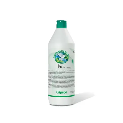 Grovrengjøring GIPECO Prox 1L