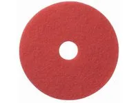 Gulvpad ACTIVA 15" rød (5)