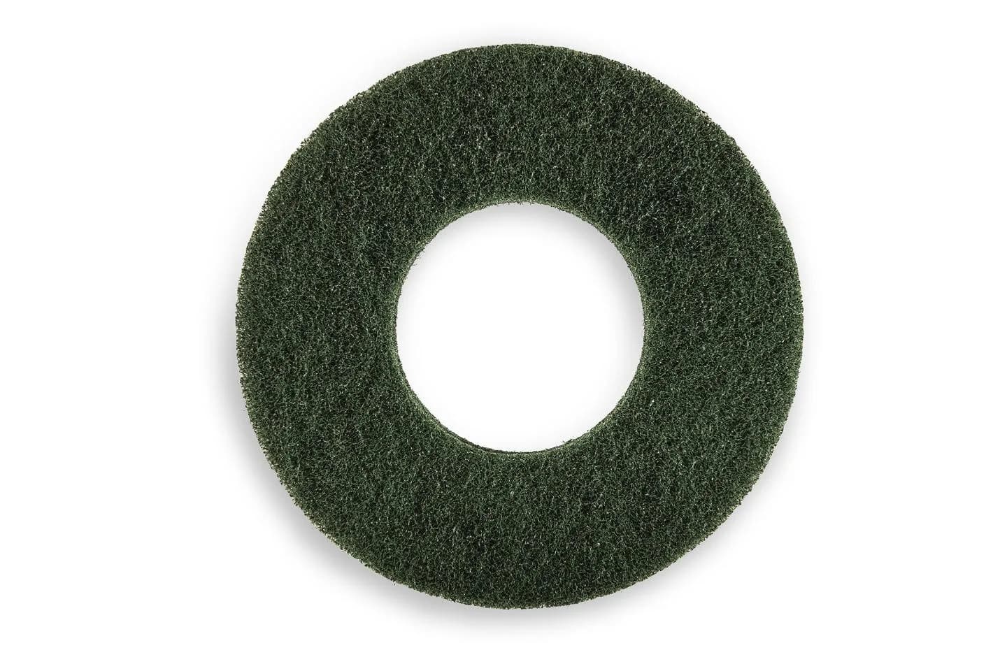 Gulvpad TASKI Ultimaxx 360 grønn (2)
