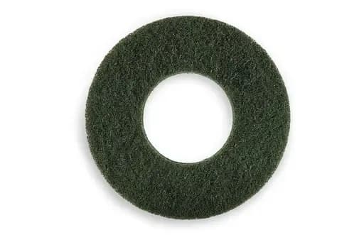 Gulvpad TASKI Ultimaxx 360 grønn (2)