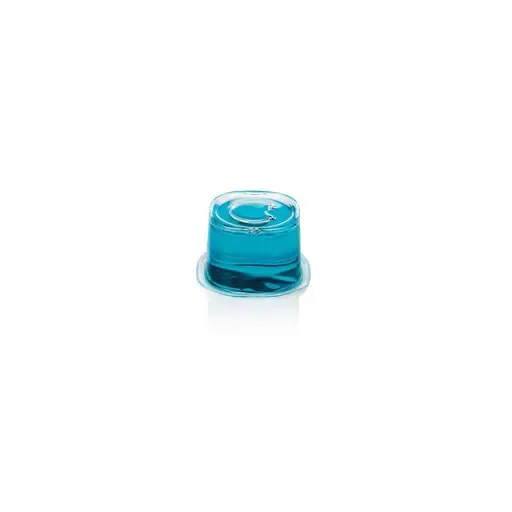 Gulvrengjøring I-DOSE Daglig 10ml (120)