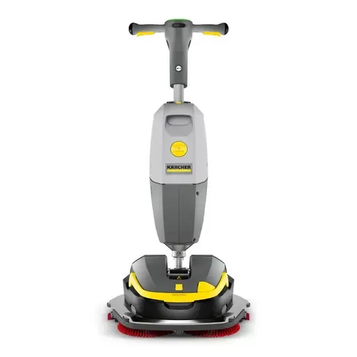 Gulvvasker K Mop 46 Bp Pack 36/65
