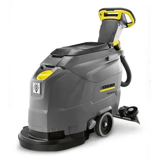 Gulvvasker KÄRCHER BD 43/25 C Bp