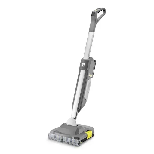 Gulvvasker KÄRCHER BR 30/1 Bp Pack
