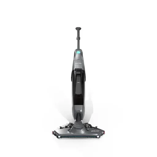 Gulvvasker NILFISK Dryft V1