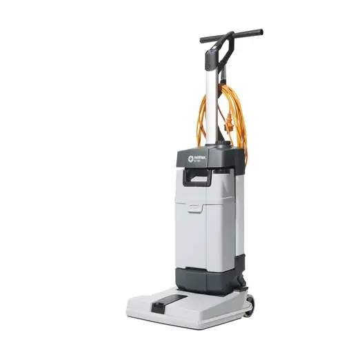 Gulvvasker NILFISK SC100 E Basic