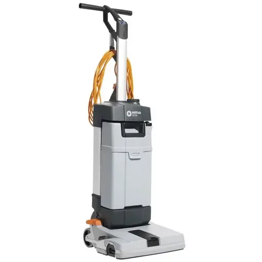 Gulvvasker NILFISK SC100 E Premium