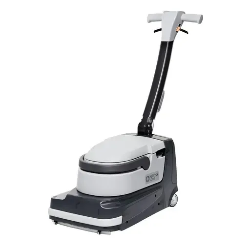 Gulvvasker NILFISK SC250 34C B