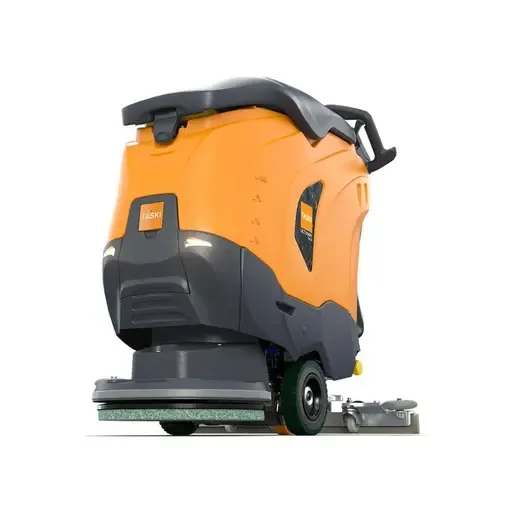 Gulvvasker TASKI 1900 SD 17
