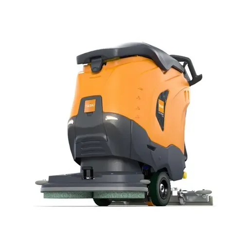 Gulvvasker TASKI Ultimaxx 1900 DD kompl.