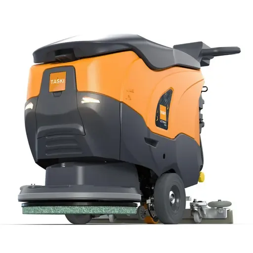 Gulvvasker TASKI Ultimaxx 900 SD Li-ion