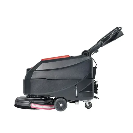 Gulvvasker VIPER AS4325