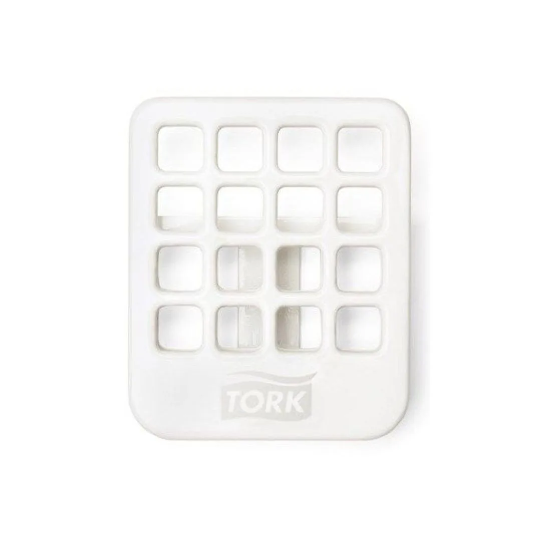 Holder TORK luftfrisker A2 hvit