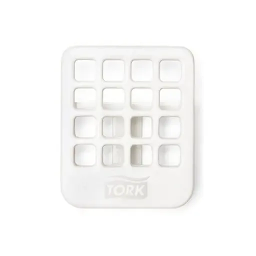 Holder TORK luftfrisker A2 hvit