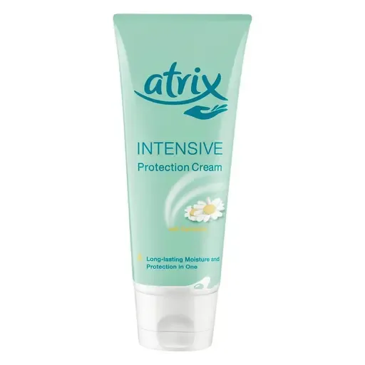 Håndkrem ATRIX 100 ml