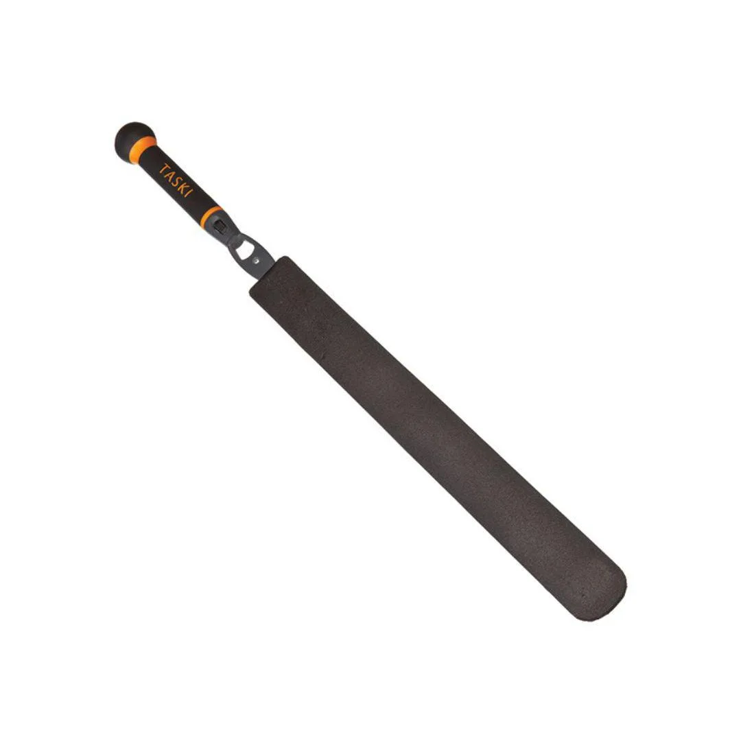 Interiørmoppestativ TASKI Ultra Plus