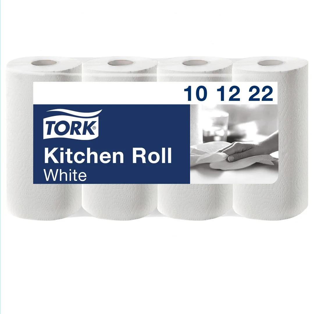 Kjøkkenrull TORK Advanced 2L 16,6m (32)