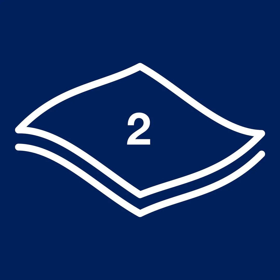 Kjøkkenrull TORK Advanced 2L 38,6m (14)