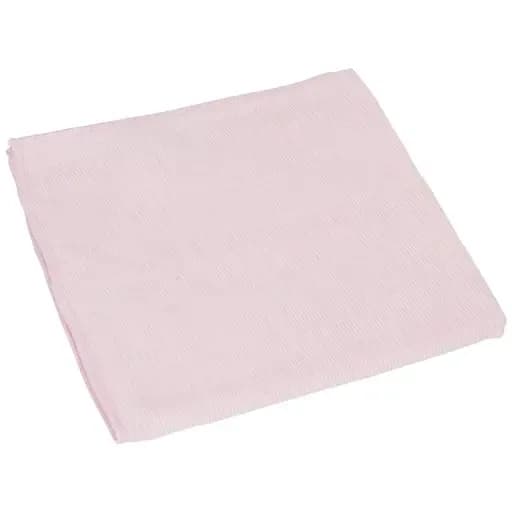 Klut MILLENTEX mikrofiber 40x40 rosa