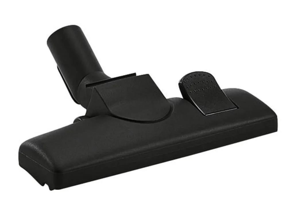 Kombimunnstykke Kärcher Ø32mm