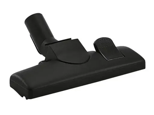 Kombimunnstykke Kärcher Ø32mm