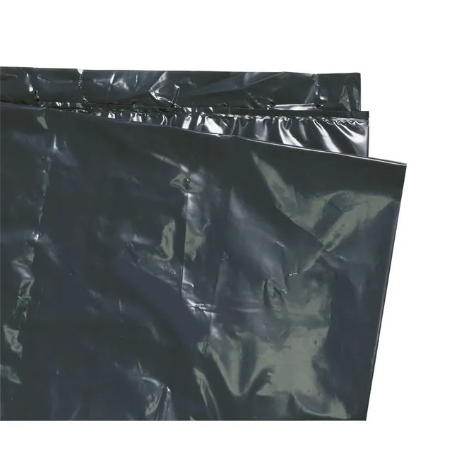 Komprimatorsekk 670/200x1240mm 65my (8)
