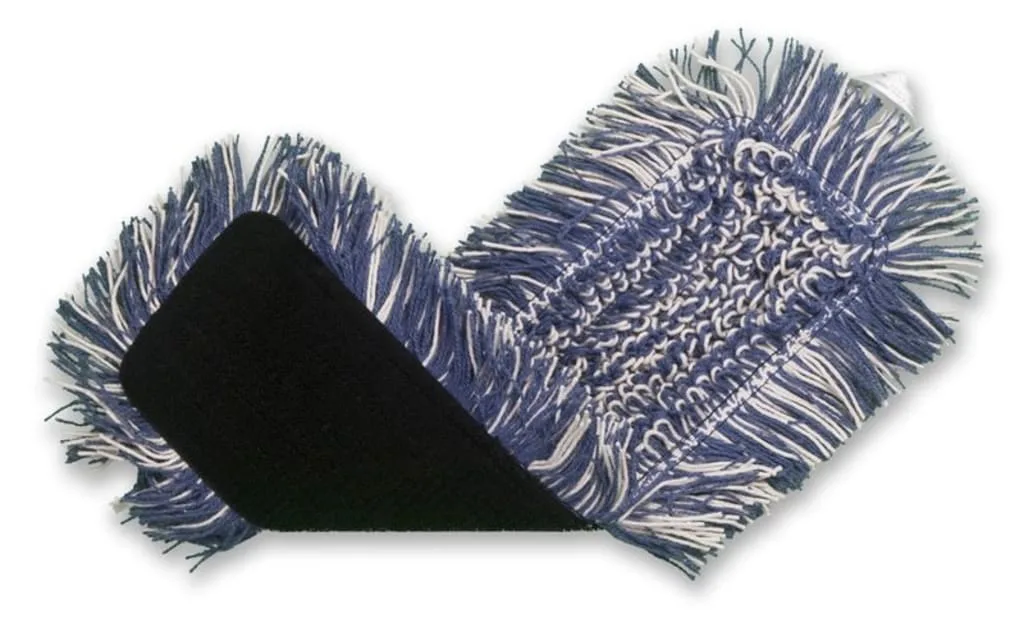 Mopp A-mopp blanding velcro 60cm