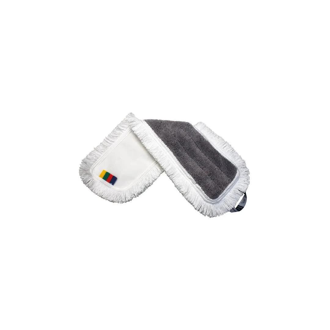 Mopp ACTIVA premium mikrofiber 30cm