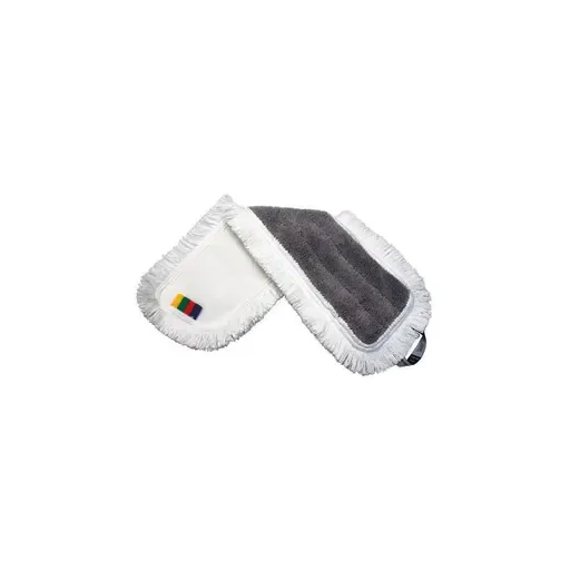 Mopp ACTIVA premium mikrofiber 30cm