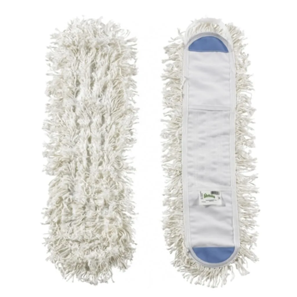 Mopp Basiclean blanding PR lomme 60cm